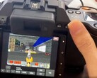 La Hasselblad X2D ora può anche far girare Doom grazie a modifiche del firmware.