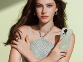 Huawei Nova 13 (Fonte immagine : Huawei)
