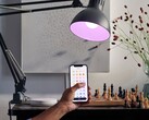 L'aggiornamento di Dirigera Hub di IKEA apporta modifiche alla funzione Illuminazione Adattiva. (Fonte: IKEA)
