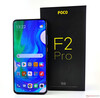 Recensione dello smartphone Xiaomi Poco F2 Pro
