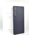 Prova dello smartphone Sony Xperia 1 IV