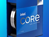 Intel Core i9-13900K (Fonte: Intel)