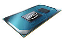 Intel Core i7-1195G7 e Core i5-1155G7 sono ora ufficiali. (Fonte di immagine: Intel)