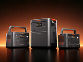 La serie Jackery HomePower è ora ufficialmente disponibile in tutto il mondo