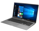 Recensione del Laptop LG Gram 15: un peso piuma da 15