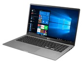 Recensione del Laptop LG Gram 15: un peso piuma da 15" con un ottimo display