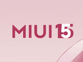 Si prevede che Xiaomi offrirà la MIUI 15 a oltre 100 dispositivi. (Fonte: Xiaomiui)