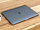 Apple si dice che presto lancerà il suo primo MacBook con un chipset iPhone
