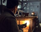 Mafia II è scontato dell’80% su Steam fino al 28 agosto ed è disponibile al prezzo di 5,99 $.