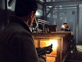 Mafia II è scontato dell’80% su Steam fino al 28 agosto ed è disponibile al prezzo di 5,99 $.
