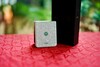Motorola Razr 70 in recensione