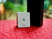 Il Motorola Razr 70 offre molto stile per il suo prezzo. Tuttavia, deve scendere a compromessi quando si tratta di funzioni.