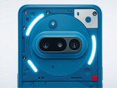 Il Nothing Phone (3a) avrà un'edizione speciale disegnata dai fan. (Fonte: Nothing)