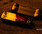 L'AYN Odin 3 supera il suo predecessore in diverse aree. (Fonte: AYN Technologies)