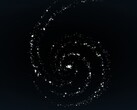 OpenAI GPT-6 Astra è l’ultimo modello di intelligenza artificiale dell’azienda, il primo ad aver ottenuto una valutazione «Critica» in materia di sicurezza informatica.