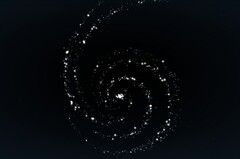 OpenAI GPT-6 Astra è l’ultimo modello di intelligenza artificiale dell’azienda, il primo ad aver ottenuto una valutazione «Critica» in materia di sicurezza informatica.