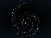 OpenAI GPT-6 Astra è l’ultimo modello di intelligenza artificiale dell’azienda, il primo ad aver ottenuto una valutazione «Critica» in materia di sicurezza informatica.