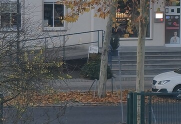 Modalità ad alta risoluzione (50 megapixel)