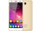Recensione Breve dello Smartphone Oukitel K6000 Plus