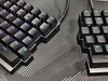 Asus ROG Falacta (fonte: Notebookcheck)