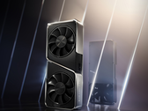 La NVIDIA GeForce RTX 3060 Ti dovrebbe essere rilasciata a breve (immagine NVIDIA)