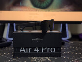 Recensione di RayNeo Air 4 Pro