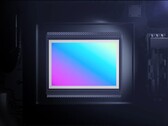 Si dice che Samsung stia lavorando a un sensore da 500 MP per le fotocamere degli smartphone. (Fonte: Samsung)