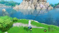 Manutenzione ufficiale del 22 marzo per The Seven Deadly Sins: Origin corregge la riproduzione del suono in alcune situazioni e diversi bug relativi alla progressione, in vista del grande lancio del 23 marzo.