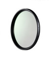 Filtro CPL, 86 mm (Fonte immagine: Hasselblad)