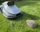 Recensione di TerraMow V1000