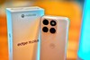 Recensione di Motorola Edge 70 Plus