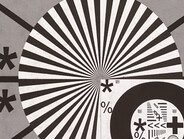 Xiaomi Redmi Note 15 Pro 5G