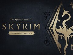 Ikea sta anticipando una collaborazione con Skyrim, ma non sappiamo di cosa si tratti.
