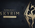Ikea sta anticipando una collaborazione con Skyrim, ma non sappiamo di cosa si tratti.