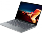 Recensione ThinkPad X1 Yoga G6: Il miglior convertibile business di Lenovo