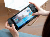 Creoqode Lyra+ sarà lanciato su Kickstarter al prezzo di 299 sterline (fonte: Creoqode)