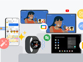 Il September Feature Drop è separato dal recente aggiornamento delle patch di sicurezza di settembre di Google per gli smartphone Pixel. (Fonte: Google)