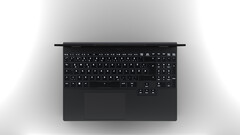 (Fonte immagine: XMG)