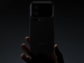 Lo Xiaomi 17 Pro Max potrebbe offrire un effettivo upgrade rispetto al 15 Pro. Nella foto: il design posteriore della serie 17 Pro. (Fonte immagine: Xiaomi - modificata)