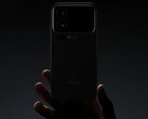 Lo Xiaomi 17 Pro Max potrebbe offrire un effettivo upgrade rispetto al 15 Pro. Nella foto: il design posteriore della serie 17 Pro. (Fonte immagine: Xiaomi - modificata)