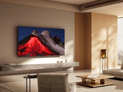 La Xiaomi TV A Pro 2026 sarà lanciata a livello globale. (Fonte: Xiaomi)