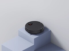 Lo Xiaomi Robot Vacuum Mop 2 Pro ha una potenza di aspirazione fino a 3.000 Pa. (Fonte: Xiaomi)