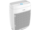 Purificatore d'aria Zigma Smart Aerio 300 Real AI Wi-Fi (Fonte: Zigma)