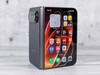 Xiaomi 18 Fold - Recensioni e specifiche