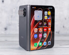 Xiaomi 18 Fold - Recensioni e specifiche