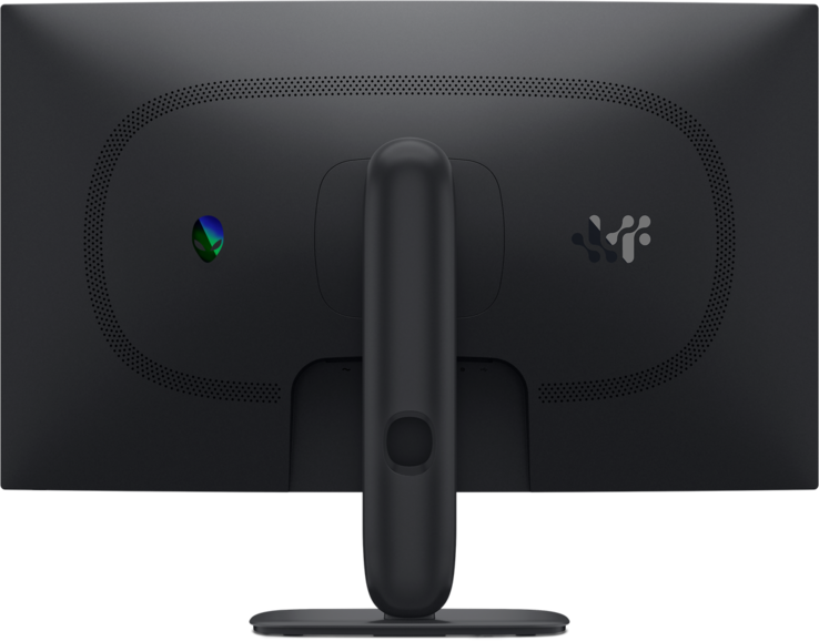 Alienware AW3226DM 
