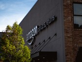 Amazon è stata multata per 1,1 miliardi di euro dall'autorità antitrust italiana (AGCM) per aver abusato della sua posizione sul mercato dello shopping online. (Immagine: Brian Angelo via Unsplash)