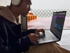 Apple Creator Studio (Fonte immagine: Apple)