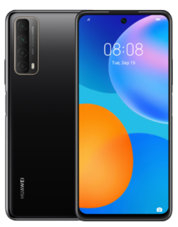 Recensione dello smartphone Huawei P Smart 2021. Unità di prova fornita da Huawei Germania.