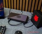 Con CopprLink, le eGPU possono offrire prestazioni più elevate (immagine simbolica, Sebastian Bade) 